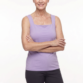VELMORA Comfort Bra Tank Top – product image 17