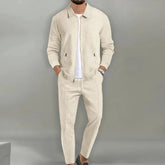 Men's Casual Set