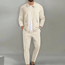 Men's Casual Set