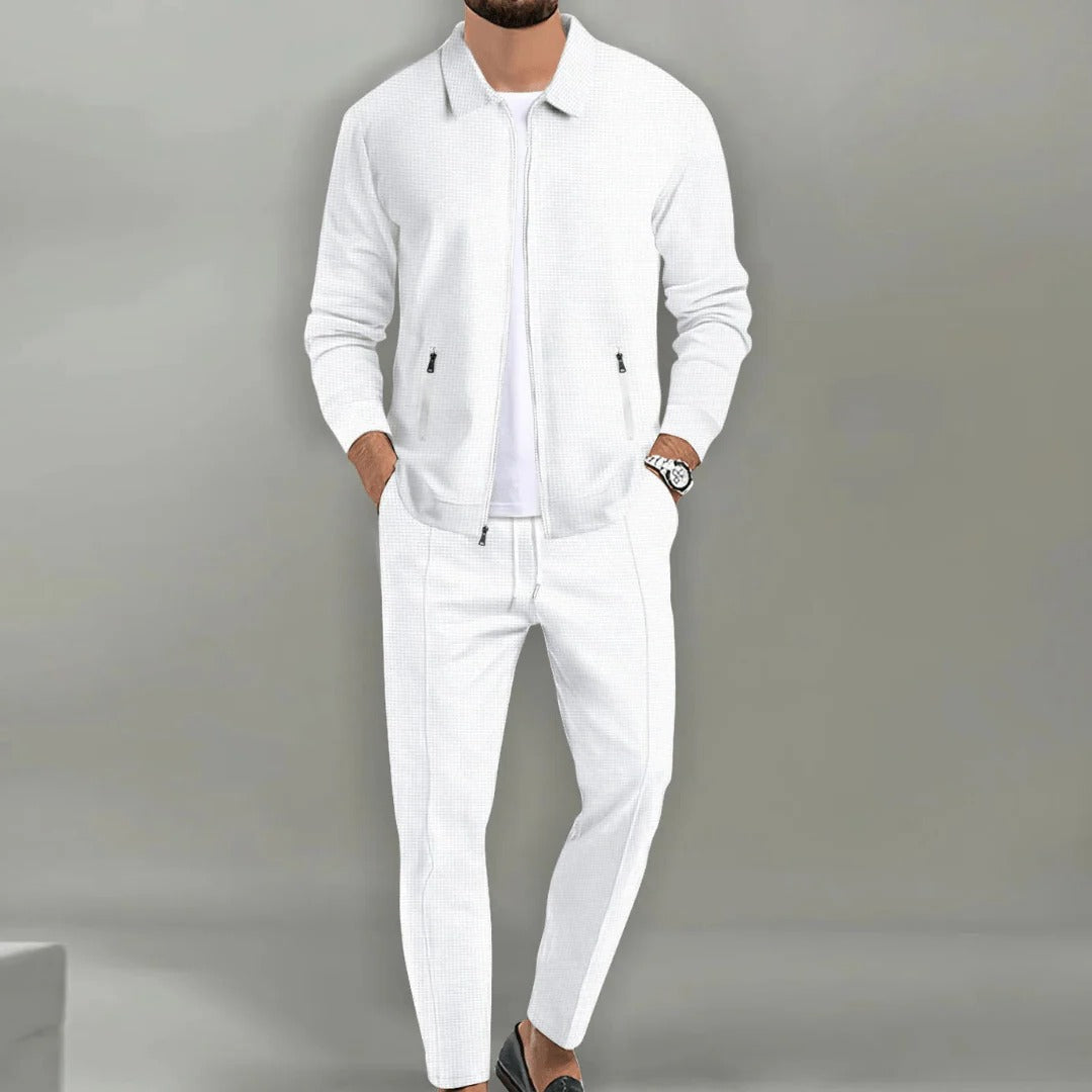 Men's Casual Set