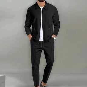 Men's Casual Set