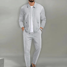 Men's Casual Set