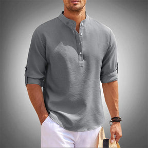 Men's Summer Shirt