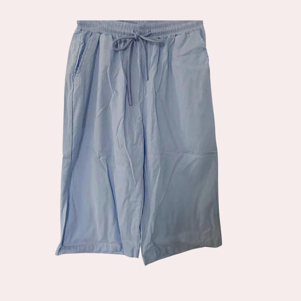 Comfortable Women's Shorts
