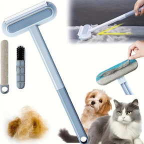 Pet Hair Remover