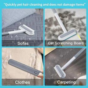 Pet Hair Remover
