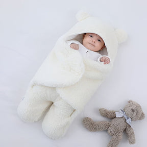Baby Blanket