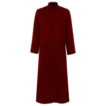 Adult Full-Length Medieval Costume Robe