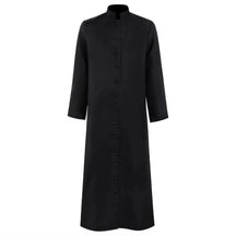 Adult Full-Length Medieval Costume Robe