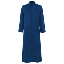 Adult Full-Length Medieval Costume Robe