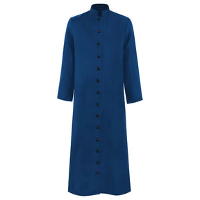 Adult Full-Length Medieval Costume Robe