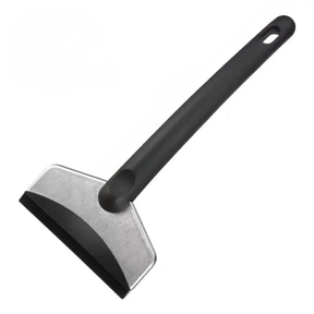 Ice Scraper Car Window Defrost Tool