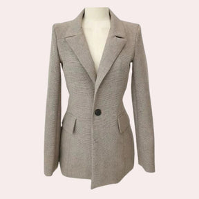 Elegant 3-Piece Ladies Set