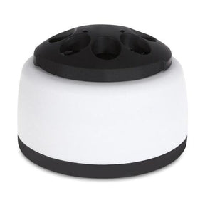 Innovative Gel Nail Polish Remover
