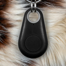 Pets Smart Waterproof GPS Tracker