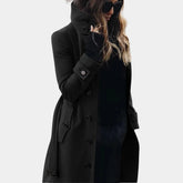 Trenchcoat For Women