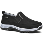 Waterproof Orthopedic Shoes