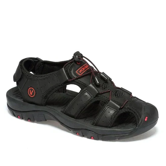 Orthopedic Sandals