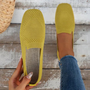 Comfortable Shoes For Women