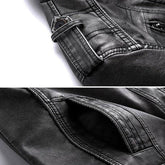 Men's Jacket