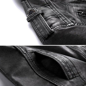 Men's Jacket