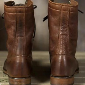 Botas femininas