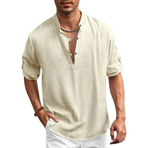 Stylish Shirt For Men