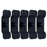 Cord Organizer For Kitchen Appliances