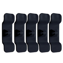 Cord Organizer For Kitchen Appliances