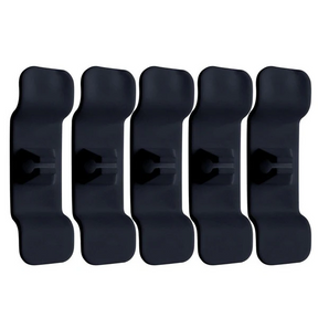 Cord Organizer For Kitchen Appliances