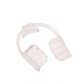 Mouth Guard for Grinding Teeth and Clenching