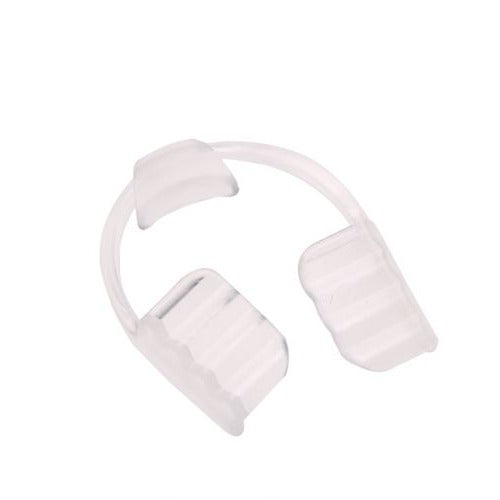 Mouth Guard for Grinding Teeth and Clenching
