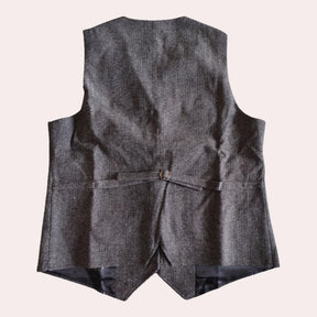 Stylish Vest For Men
