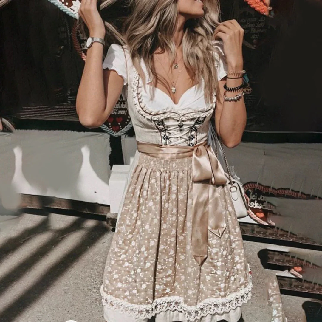 Blusa de Fantasia