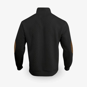 Warm and Soft Sweater For Men