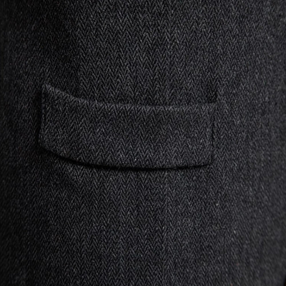 Stylish Vest For Men