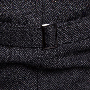 Stylish Vest For Men