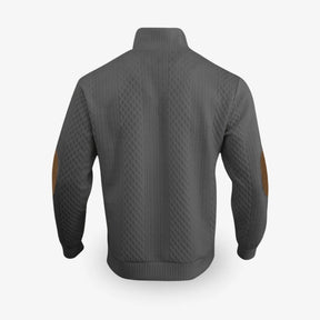 Warm and Soft Sweater For Men