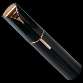 Electric Facial Hair Shaver