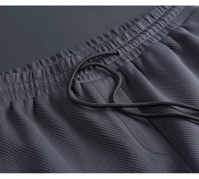 Men's Leisure Suit