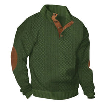 Warm and Soft Sweater For Men
