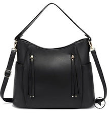 Stylish Ladies Vintage Leather Bag