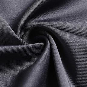 Timeless Wrinkle-Free Shirt For Men