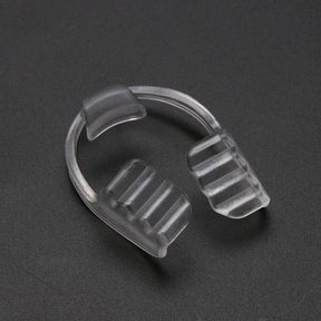 Mouth Guard for Grinding Teeth and Clenching