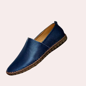 Tênis Masculino Slip-On