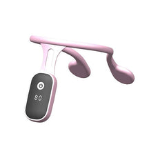 Smart Posture Corrector - Neck Hump Straightener Improve Your Posture for Adult and Kid