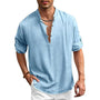 Niebieski