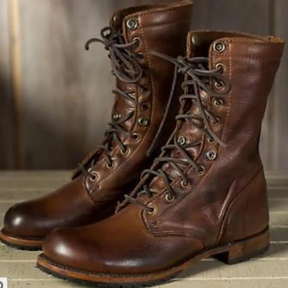 Botas femininas