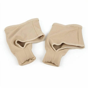 Corretor Ergonômico para Joanete