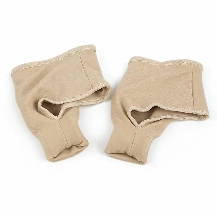 Corretor Ergonômico para Joanete